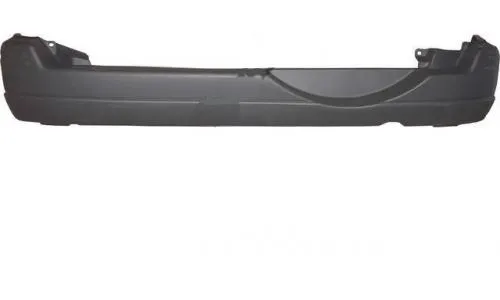 Honda Crv (97-01) Arka Tampon Reflektörü