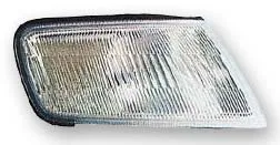 Honda Accord (96-98) Sinyal Ön Beyaz Sol