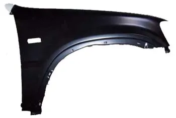 Honda Crv (97-01) Çamurluk Ön Sağ