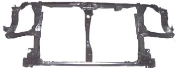 Honda Crv (97-01) Ön Panel