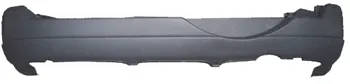 Honda Crv (97-01) Arka Tampon