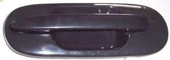 Honda Crv (97-01) Kapı Kolu Arka Dış Sağ
