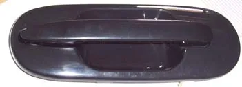 Honda Crv (97-01) Kapı Kolu Arka Dış Sol