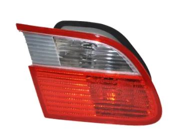 Fiat Albea (02->) Arka Stop Iç Duysuz Sol