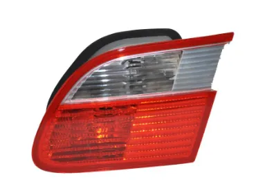 Fiat Albea (02->) Arka Stop Iç Duysuz Sağ