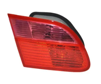 Fiat Albea (07->) Arka Stop Iç Sol