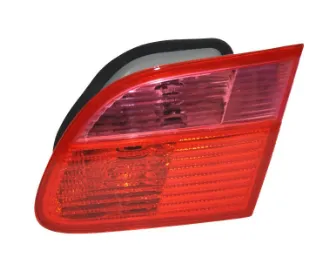 Fiat Albea (07->) Arka Stop Iç Sağ