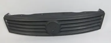 Fiat Albea (05-08) Ön Panjur Logosuz