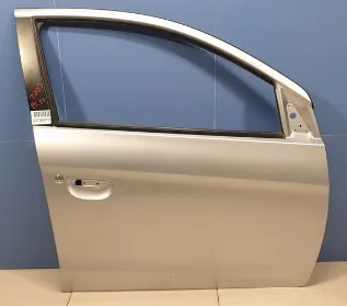Mitsubishi Attrage (13->) Ön Kapı Sağ