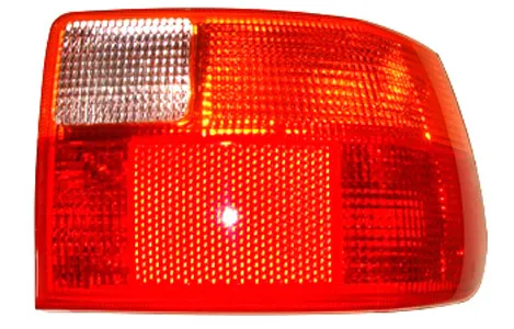 Opel Astra F (92-94) Stop Lambası Sağ H/b