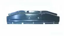 Fiat Albea (05->) Arka Panel Destek Sacı