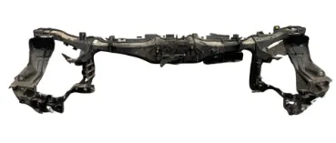 Mercedes W245 (05->) Ön Panel