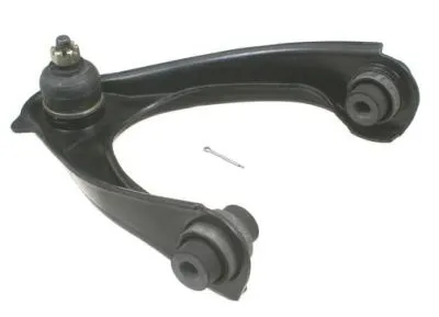 Honda Civic Sedan (99-01) Salıncak Ön Üst Sağ