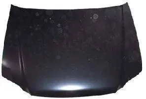 Honda Crv (99-01) Motor Kaputu
