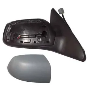 Ford Mondeo (05-07) Kapı Aynası - Yan Dikiz Ayna Sağ
