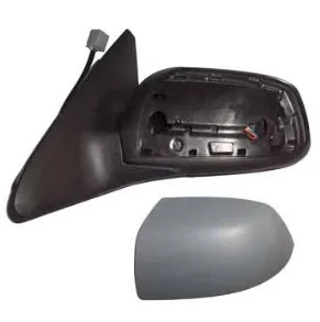 Ford Mondeo (05-07) Kapı Aynası - Yan Dikiz Ayna Sol