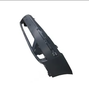 Ford Mondeo (05-07) Ön Tampon Ön