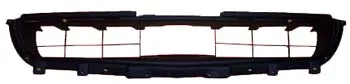 Mitsubishi Lancer (04-06) Ön Tampon Panjuru - Izgarası Orta