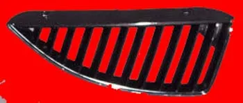 Mitsubishi Lancer (04-06) Ön Panjur  Sağ