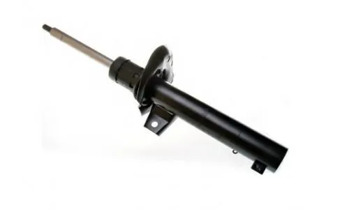 Volkswagen Golf 5 (04-09) Ön Amortisör Sağ