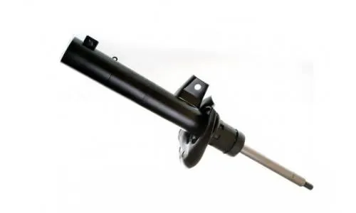 Volkswagen Golf 5 (04-09) Ön Amortisör Sol