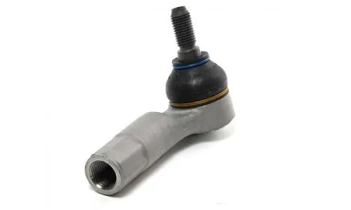 Volkswagen Golf 5 (04-09) Rotil Sağ