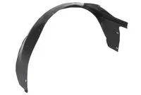 Bmw 5 Serisi E34 (88-95) Çamurluk Davlumbazı Ön Sağ