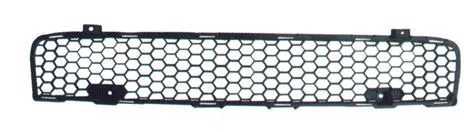 Mitsubishi Lancer (04-06) Ön Tampon Panjuru Sol