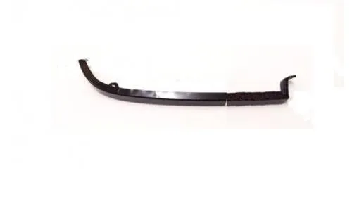 Toyota Hilux Ln145 (02-05) Far Alt Çıtası - Kaşı Sol