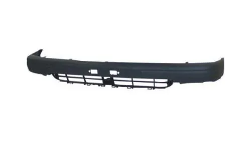 Toyota Corolla (99-00) Ön Tampon Üst Parça