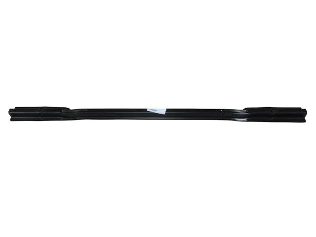 Volkswagen Amarok (10->) Ön Panel Traversi Alt