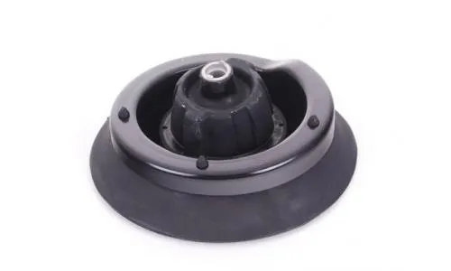 Citroen Saxo (00-03) Amortisör Takozu - Kulesi Ön Sol