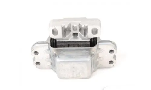 Volkswagen Golf 5 (04-09) Motor Kulağı - Takozu 2.0fsi