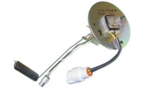 Hyundai H100 Minibüs (94-08) Depo Şamandırası