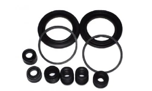 Hyundai H100 Minibüs (94-08) Hidrolik Direksiyon Tamir Takımı