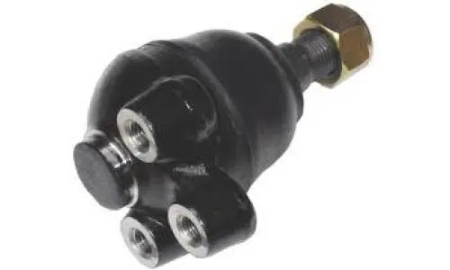 Hyundai H100 Minibüs (94-08) Rotil Üst