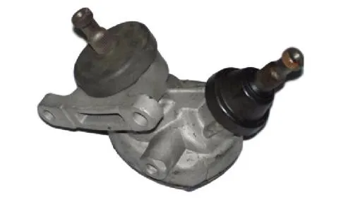 Hyundai H100 Minibüs (94-08) Direksiyon Yardımcı Kutusu Frezeli