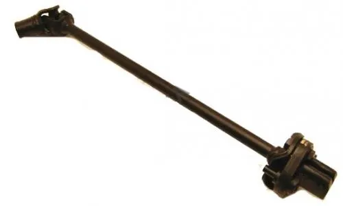 Hyundai H100 Minibüs (94-08) Direksiyon Şaftı