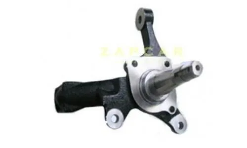 Hyundai H100 Minibüs (94-08) Aks Taşıyıcısı Ön Sağ