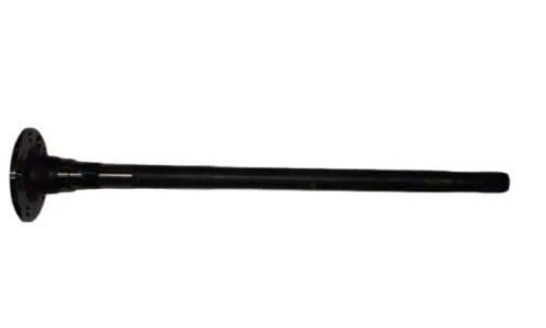 Hyundai H100 Minibüs (94-08) Aks Mili Arka Sol