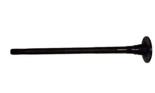 Hyundai H100 Minibüs (94-08) Aks Mili Arka Sağ