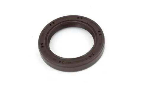 Hyundai H100 Minibüs (94-08) Aks Keçesi Ön