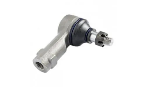 Hyundai H100 Minibüs (94-08) Rot Başı Sağ