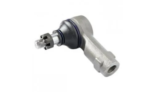 Hyundai H100 Minibüs (94-08) Rot Başı Sol