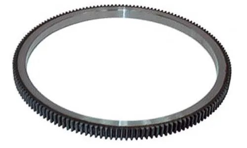 Hyundai H100 Minibüs (94-08) Volant Dişlisi