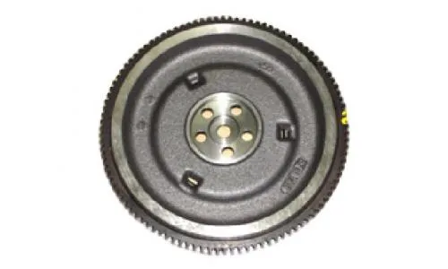 Hyundai H100 Minibüs (94-08) Volant