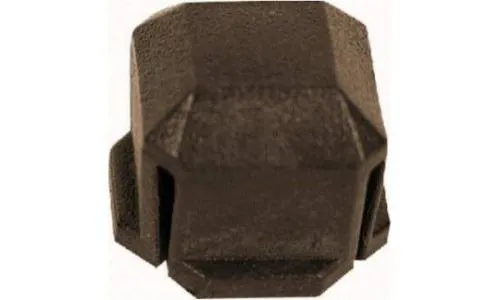 Hyundai H100 Minibüs (94-08) Vites Burcu