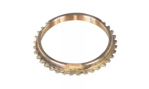 Hyundai H100 Minibüs (94-08) Senkromeç 4-5