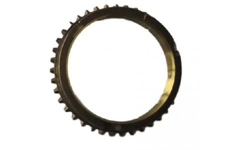 Hyundai H100 Minibüs (94-08) Senkromeç 1-2