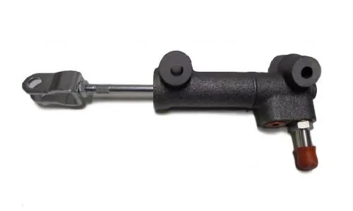 Hyundai H100 Minibüs (94-08) Debriyaj Üst Merkez